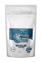 Micellar Casein od Muscle Mode 1000 g Neutrál