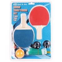 Micro Table Tennis dětská sada na stolní tenis