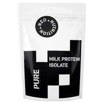 Mléčný protein izolát 90% natural 1kg Neo Nutrition