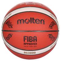 Molten B7G3800 basketbalový míč