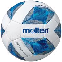 Molten F9A 2000 Futsal