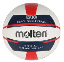 Molten MBV BEACH ATACK volejbalový míč