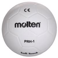 Molten PRH-1 míč na házenou