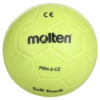 Molten PRH-2 míč na házenou