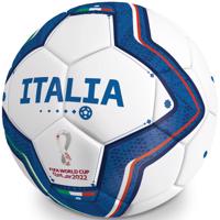 Mondo 13441 Míč kopací FIFA 2022 ITALIA
