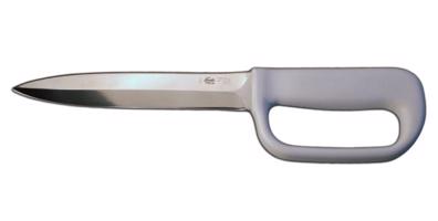 Morakniv Frosts Butcher Knife No. 144 175mm řeznický nůž