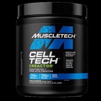 MuscleTech CellTech Creator 274g