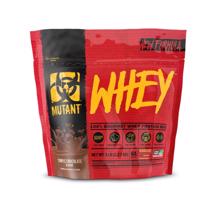 Mutant Whey - PVL 2270 g Choco Fudge Brownie
