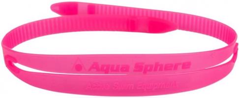 Náhradní pásek na plavecké brýle aqua sphere replacement strap
