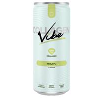 Näno Supps Collagen VIBE drink 330ml