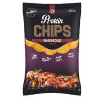 Näno Supps Protein Chips 40g
