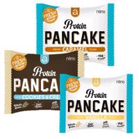 Näno Supps Protein Pancake 45g