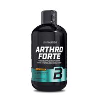 Nápoj BioTechUSA Arthro Forte Liquid 500ml
