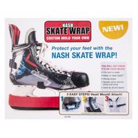 Nash Chránič bruslí Skate Wrap