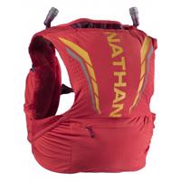 Nathan VaporMag-2,5L- dámský běžecký batoh s lahvemi