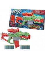 Nerf pistole Dino Rex Rampage