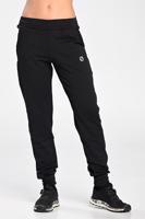 Nessi Sportswear Zateplené Sportovní Kalhoty WSDN-14V90 Black Velikost: XL