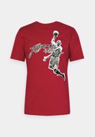 Nike Jordan Air Dri-FIT M T-Shirt XL