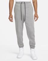 Nike Jordan Essentials M Fleece Trousers XL