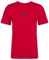 Nike Jordan Jumpman Dri-FIT XXL