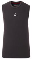 Nike Jordan Sport Dri-FIT M XL