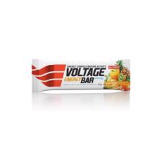 Nutrend Voltage Energy Bar 65 g exotic