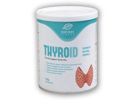 Nutrisslim Thyroid Support Drink Mix 150g