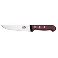 Nůž Victorinox 5.5200.20