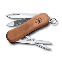 Nůž Victorinox EvoWood 81 0.6421.63