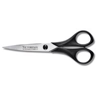Nůžky pro domácí použití Victorinox 8.0986.16