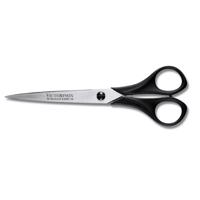 Nůžky pro domácí použití Victorinox 8.0987.19