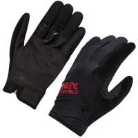 Oakley Warm Weather Gloves M S
