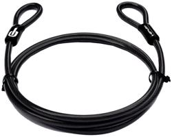 Ocelový kabel Hiplok 2 MC