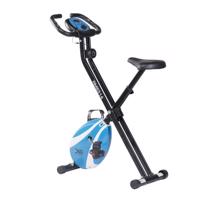 ONE FITNESS Magnetický rotoped RM6514