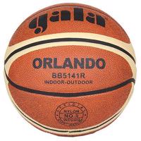 Orlando basketbalový míč Velikost míče: č. 5