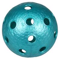 Oxdog Rotor florbalový míček modrá