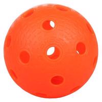 Oxdog Rotor florbalový míček oranžová