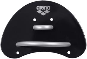 Packy arena finger paddle černá