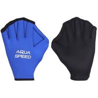 Paddle Neo plavecké rukavice Velikost oblečení: S