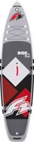 paddleboard F2 Ride WS 10'6''x32''x6'' - RED