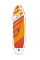 paddleboard HYDROFORCE Aqua Journey 9'0''x30''x5''