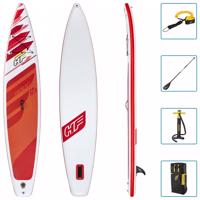 paddleboard HYDROFORCE Fastblast 3Tech 12'6''x30''x6''