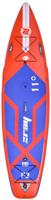 paddleboard ZRAY F2 WS 11'0''x33''x6''