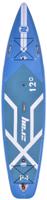paddleboard ZRAY F4 WS 12'0''x33''x6''