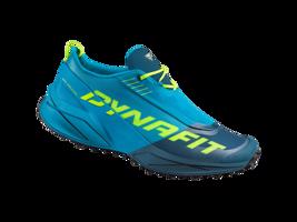 Pánská běžecká obuv Dynafit Ultra 100