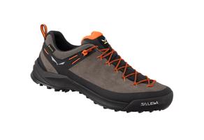 Pánské kožené boty Salewa Wildfire Gore-Tex® 61416-7953