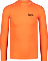 Pánské triko s UV ochranou SURFER NBSMF7867_SOO