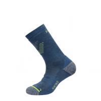 Pánské turistické ponožky Devold Hiking Light Merino Socks