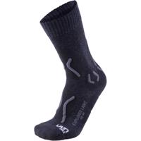 Pánské turistické ponožky UYN Explorer Light Trekking Socks