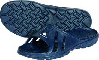 Pantofle aqua sphere asone blue 38